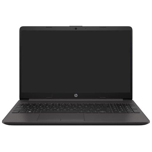 Ноутбук HP 250 G8 (2R9H2EA), фото 1