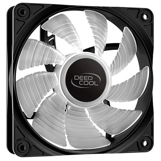 Кулер для процессора Deepcool GAMMAXX 400K, фото 5