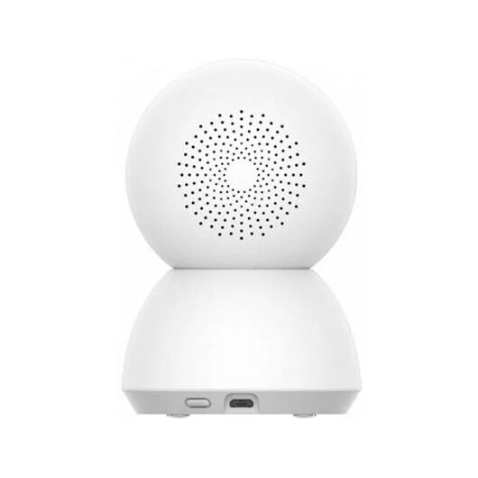 Поворотная IP камера Xiaomi Mi 360° Home Security Camera 2K (SKU:BHR4457GL)MJSXJ09CM, фото 13