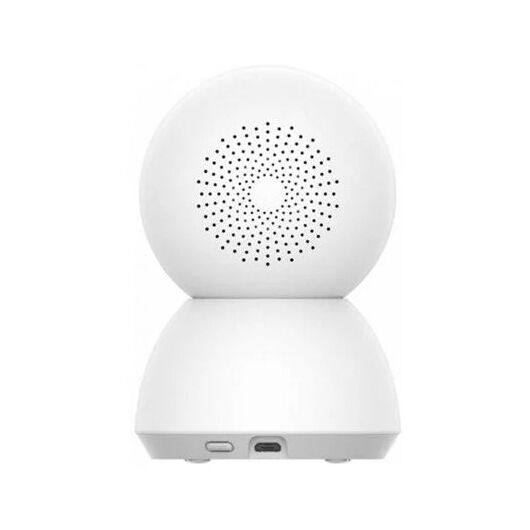 Поворотная IP камера Xiaomi Mi 360° Home Security Camera 2K (SKU:BHR4457GL)MJSXJ09CM, фото 5