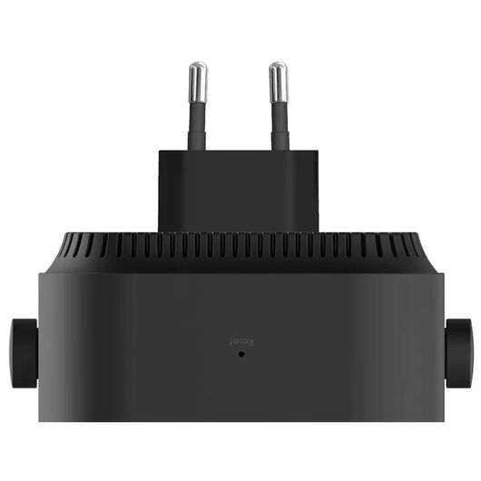 Wi-Fi усилитель сигнала (репитер) Xiaomi Mi Wi-Fi Range Extender Pro (SKU:DVB4235GL)R03, фото 11