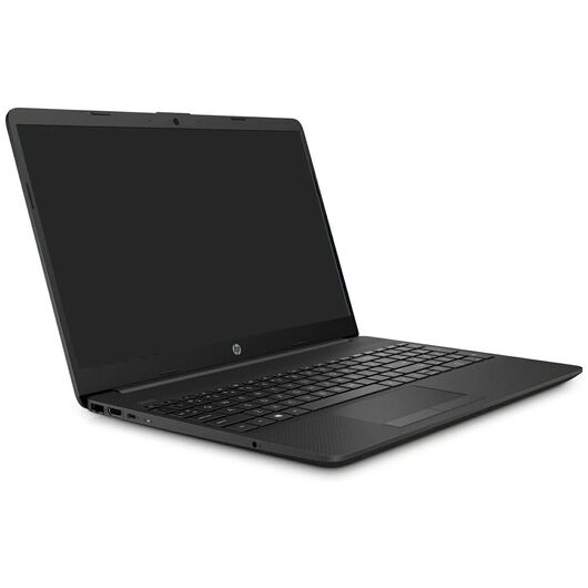 Ноутбук HP 250 G8 (2R9H2EA), фото 2