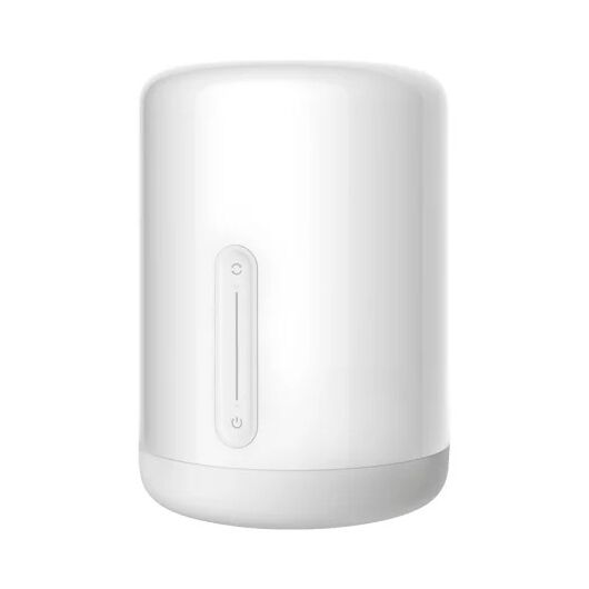 Ночник Xiaomi Bedside Lamp 2 (SKU:MUE4093GL)MJCTD02YL, фото 2