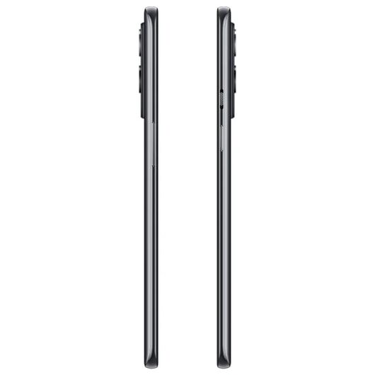 Смартфон OnePlus 9 8/128GB Astral Black, фото 5
