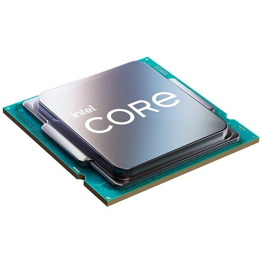 Процессор Intel Core i9-11900F LGA1200, фото 3