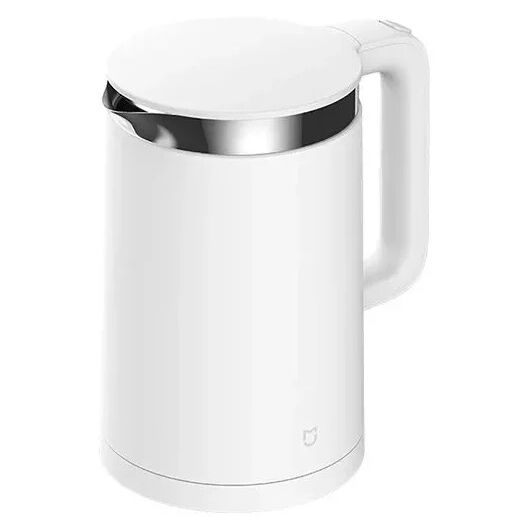 Чайник Xiaomi Mi Smart Kettle Pro (SKU:BHR4198GL)MJHWSH02YM, фото 2