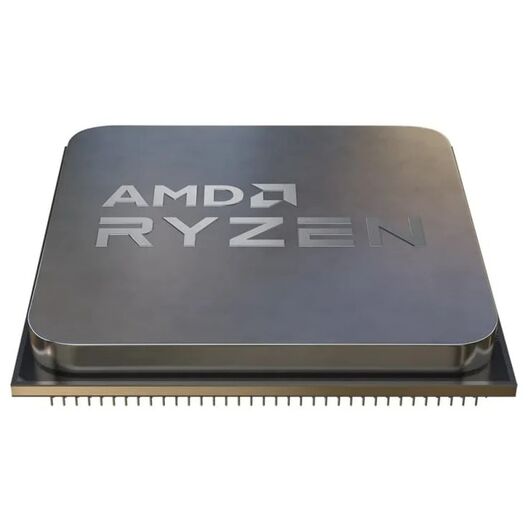 Процессор AMD Ryzen 5 5600X, фото 4