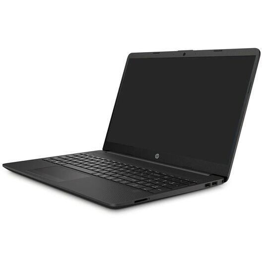 Ноутбук HP 250 G8 (2R9H2EA), фото 3
