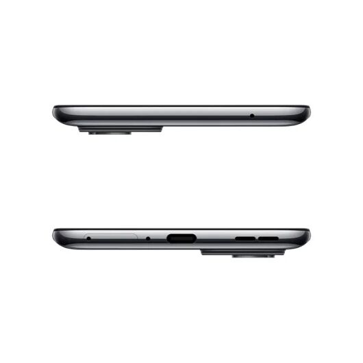 Смартфон OnePlus 9 8/128GB Astral Black, фото 6