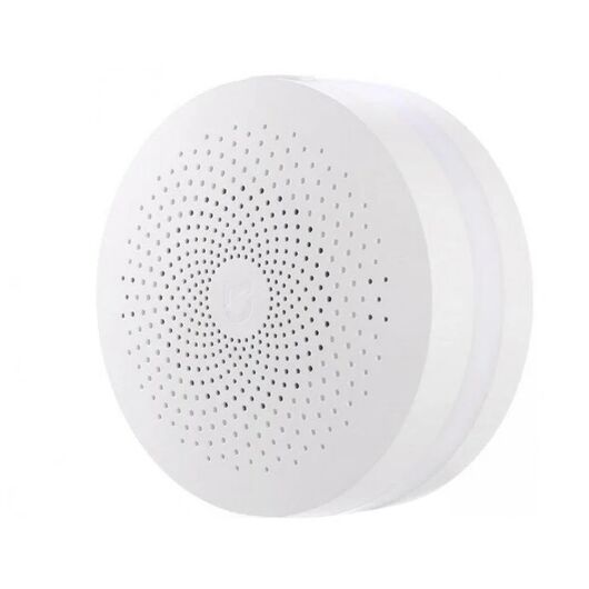 Комплект умного дома Xiaomi Mi Smart Sensor Set (SKU:YTC4035GL)ZHTZ05LM, фото 3