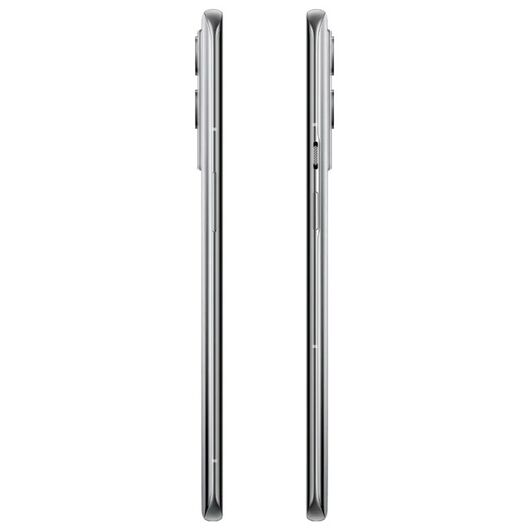 Смартфон OnePlus 9 Pro 8/128GB Morning Mist, фото 4