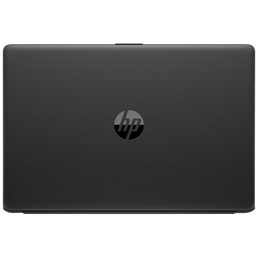 Ноутбук HP 250 G8 (2R9H2EA), фото 4