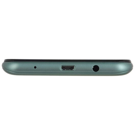Смартфон TECNO Spark 7 4/128GB Spruce Green, фото 12