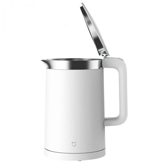 Чайник Xiaomi Mi Smart Kettle Pro (SKU:BHR4198GL)MJHWSH02YM, фото 4