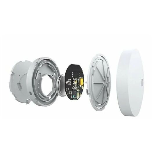 Комплект умного дома Xiaomi Mi Smart Sensor Set (SKU:YTC4035GL)ZHTZ05LM, фото 8