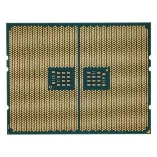 Процессор AMD Ryzen Threadripper 3970X sTRX4, фото 3