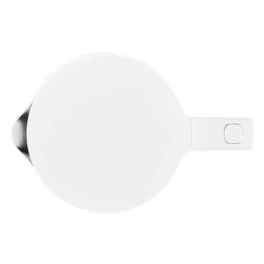 Чайник Xiaomi Mi Smart Kettle Pro (SKU:BHR4198GL)MJHWSH02YM, фото 5
