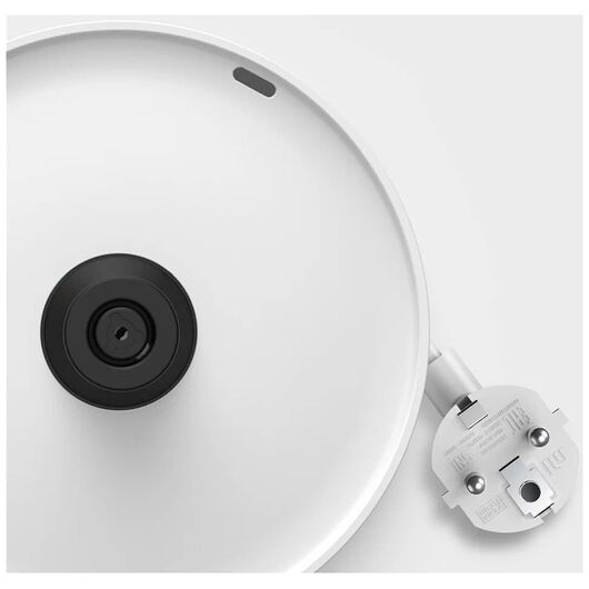 Чайник Xiaomi Mi Smart Kettle Pro (SKU:BHR4198GL)MJHWSH02YM, фото 7