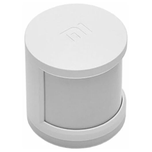 Комплект умного дома Xiaomi Mi Smart Sensor Set (SKU:YTC4035GL)ZHTZ05LM, фото 6