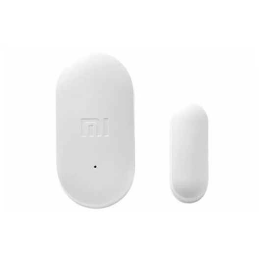 Комплект умного дома Xiaomi Mi Smart Sensor Set (SKU:YTC4035GL)ZHTZ05LM, фото 7