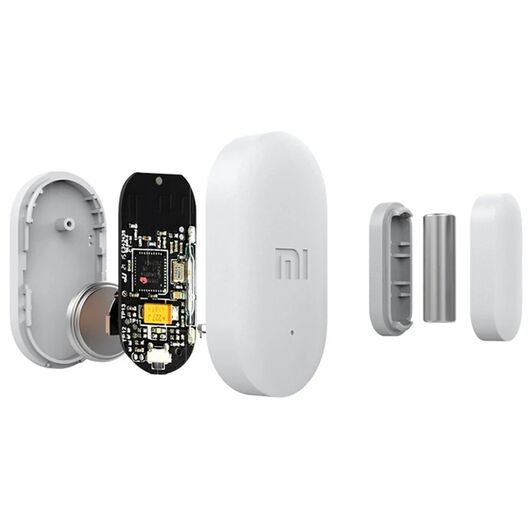 Комплект умного дома Xiaomi Mi Smart Sensor Set (SKU:YTC4035GL)ZHTZ05LM, фото 17