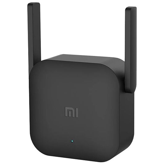 Wi-Fi усилитель сигнала (репитер) Xiaomi Mi Wi-Fi Range Extender Pro (SKU:DVB4235GL)R03, фото 9