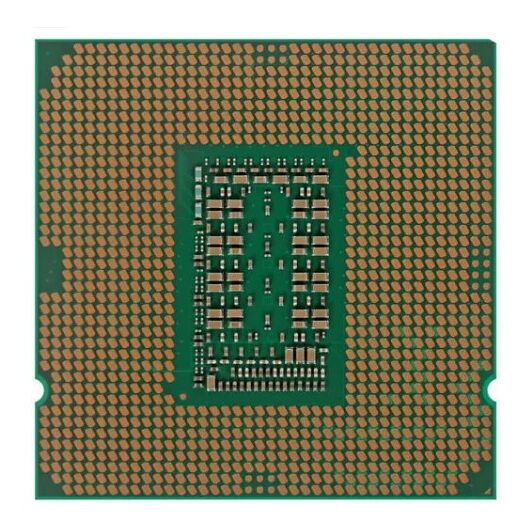 Процессор Intel Core i9-11900 LGA1200, фото 2