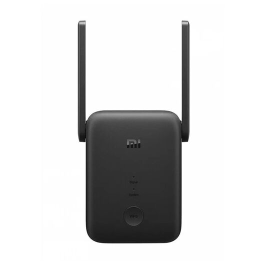 Усилитель сигнала Xiaomi Mi WiFi Range Extender AC1200 (SKU:DVB4270GL)RA75, фото 1