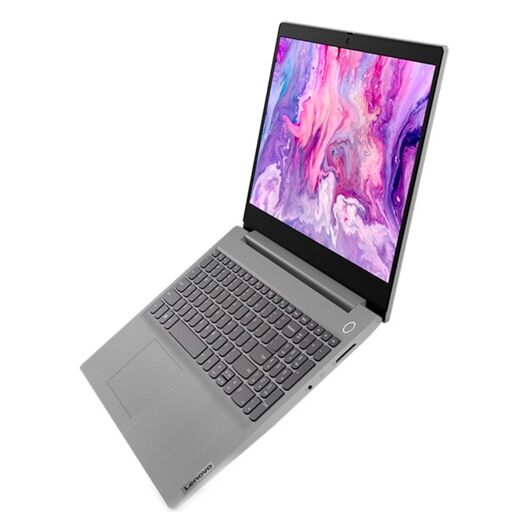 Ноутбук Lenovo IdeaPad 3 15IML05 (81WB00ADRK), фото 3