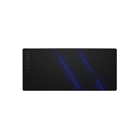 Коврик Lenovo Legion Gaming Control Mouse Pad XXL, фото 1