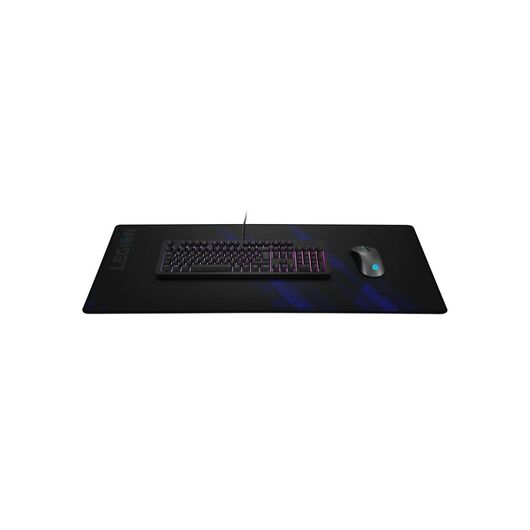 Коврик Lenovo Legion Gaming Control Mouse Pad XXL, фото 4