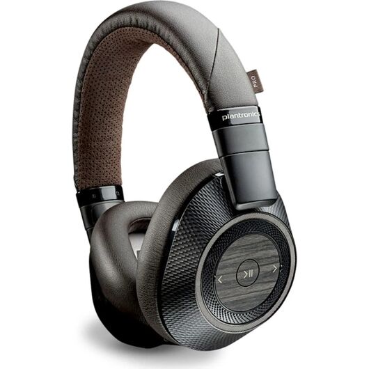 Беспроводные наушники Plantronics BackBeat PRO 2, фото 2