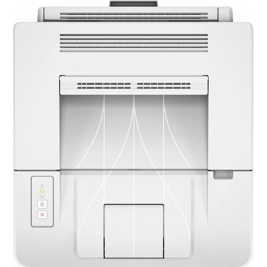 Принтер HP LaserJet Pro M203dn, фото 4