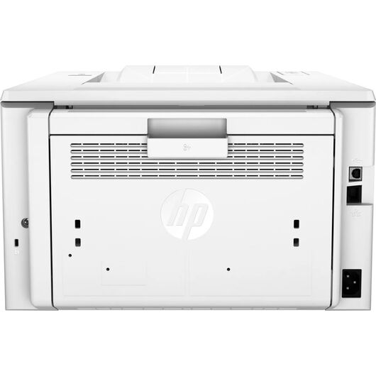 Принтер HP LaserJet Pro M203dn, фото 5