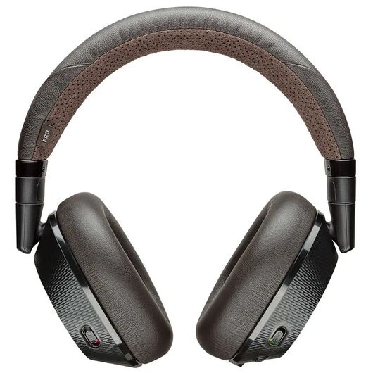 Беспроводные наушники Plantronics BackBeat PRO 2, фото 3