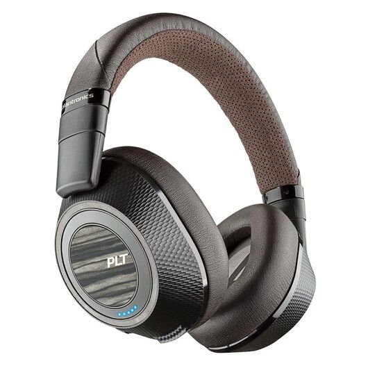 Беспроводные наушники Plantronics BackBeat PRO 2, фото 9