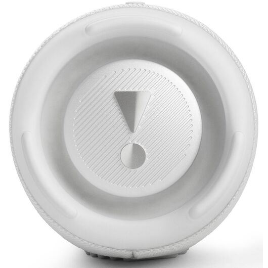 Портативная акустика JBL Charge 5 White, фото 15