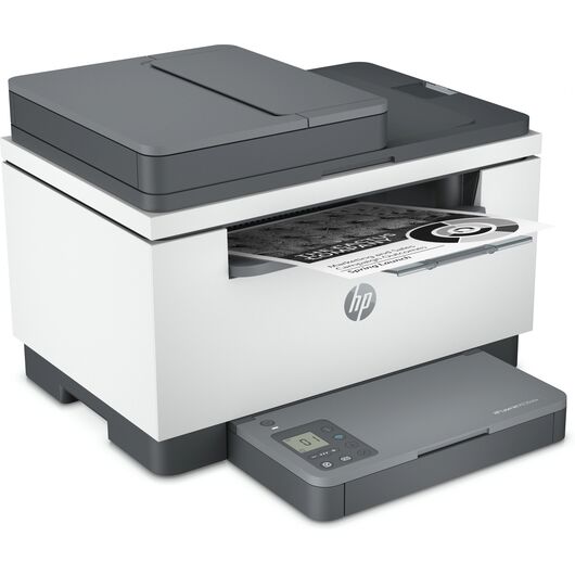 МФУ HP LaserJet MFP M236sdw, фото 2