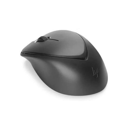 Беспроводная мышь HP Premium Wireless Mouse, фото 2