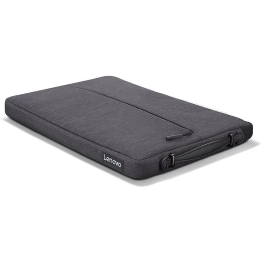 Чехол для ноутбука Lenovo Urban Sleeve Case 15.6&quot;, фото 11