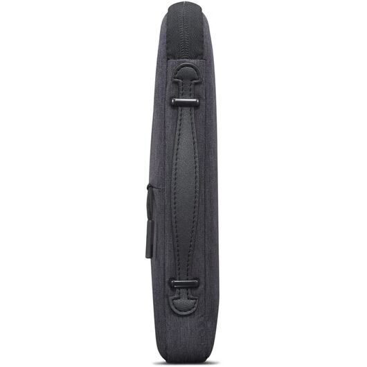 Чехол для ноутбука Lenovo Urban Sleeve Case 15.6&quot;, фото 14