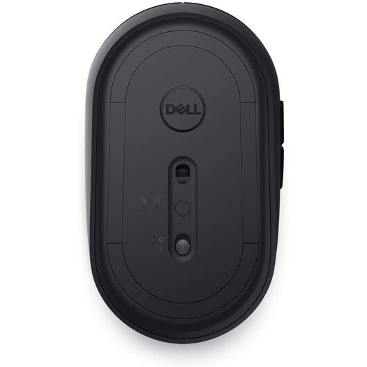 Беспроводная мышь Dell MS5120W Black, фото 8