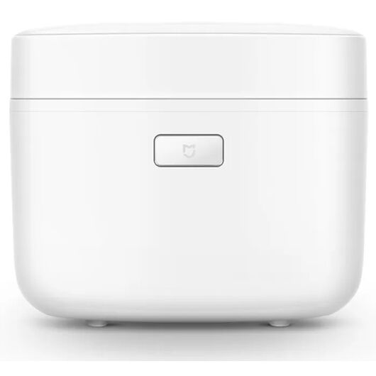 Рисоварка Xiaomi Mi Induction Heating Rice Cooker White (SKU:ZHF4009GL)IHFB01CM, фото 2