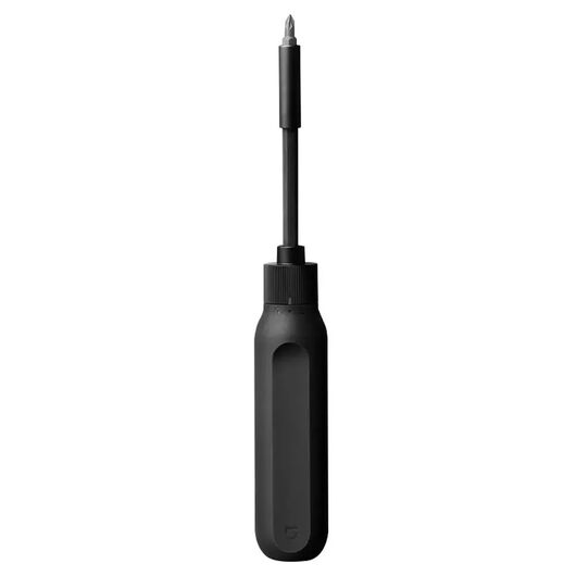 Отвёртка Xiaomi Mi 16-in-1 Ratchet Screwdriver (SKU:BHR4779GL)MJJLLSD002QW, фото 2