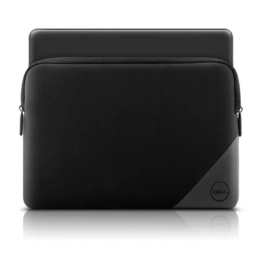 Чехол для ноутбука Dell Essential Sleeve 15&quot;(ES1520V), фото 3