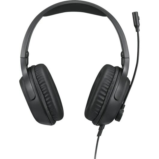 Наушники Lenovo IdeaPad Gaming H100 Headset, фото 9