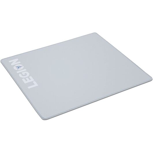 Коврик Lenovo Legion Gaming Control Mouse Pad L Grey, фото 10