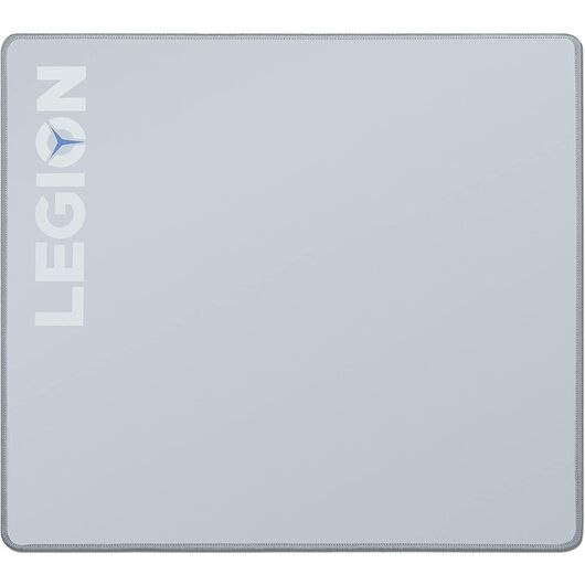 Коврик Lenovo Legion Gaming Control Mouse Pad L Grey, фото 9
