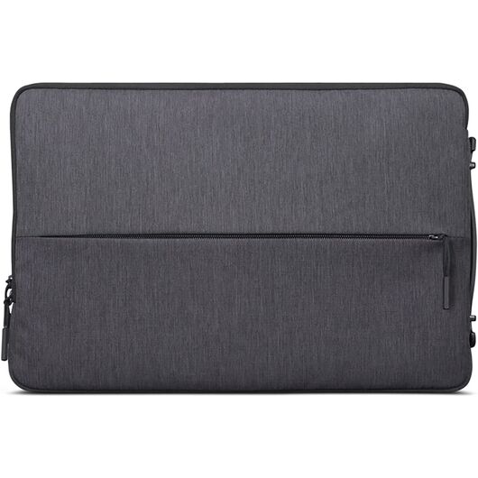 Чехол для ноутбука Lenovo Urban Sleeve Case 14&quot;, фото 2