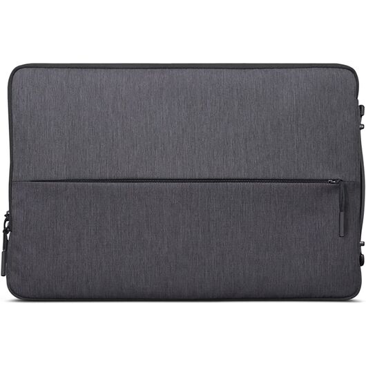 Чехол для ноутбука Lenovo Urban Sleeve Case 15.6&quot;, фото 10